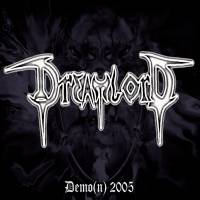 Dreamlord : Demo(n) 2005